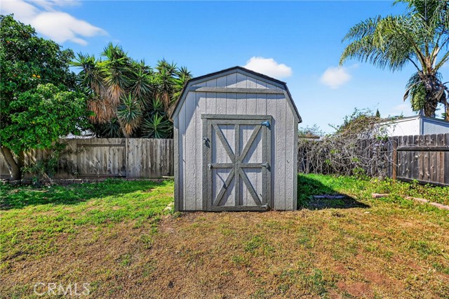 Detail Gallery Image 35 of 46 For 138 Terrace Ln, San Marcos,  CA 92069 - 4 Beds | 2 Baths