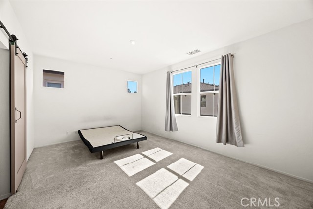 Detail Gallery Image 16 of 36 For 2333 S via Esplanade #25,  Ontario,  CA 91762 - 2 Beds | 2 Baths