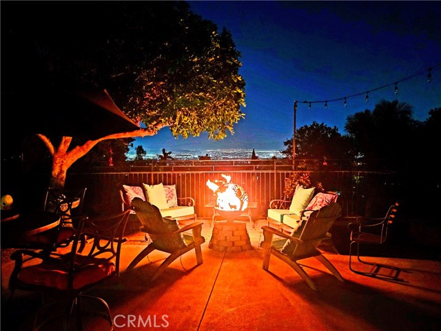 Detail Gallery Image 30 of 45 For 9111 Hidden Farm, Alta Loma,  CA 91737 - 4 Beds | 2/1 Baths