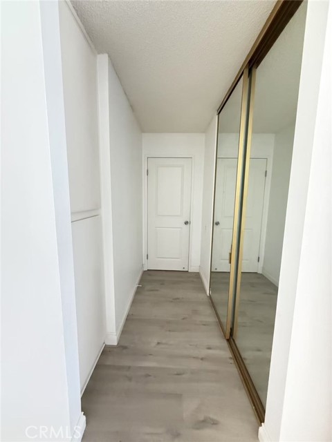 Detail Gallery Image 26 of 30 For 9 Petersburg, Irvine,  CA 92620 - 3 Beds | 2 Baths