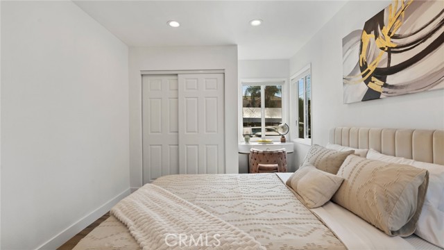 Detail Gallery Image 21 of 53 For 1012 Lord St, Los Angeles,  CA 90033 - 5 Beds | 2/1 Baths