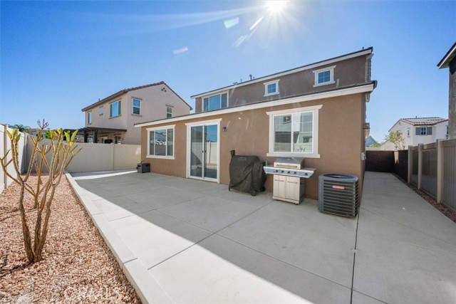 Detail Gallery Image 35 of 67 For 29161 Tarragon, Lake Elsinore,  CA 92530 - 4 Beds | 3 Baths