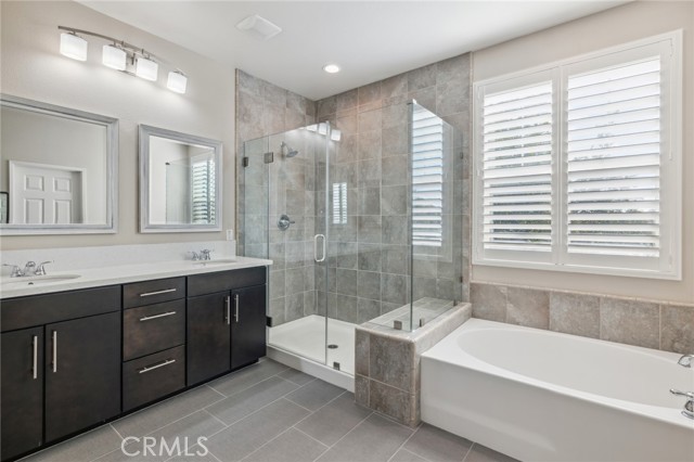 Detail Gallery Image 16 of 24 For 123 Sparrow, Irvine,  CA 92618 - 3 Beds | 2/1 Baths