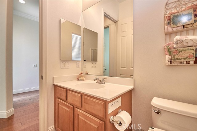 Detail Gallery Image 49 of 62 For 13862 Dearborn St, Corona,  CA 92880 - 5 Beds | 3 Baths