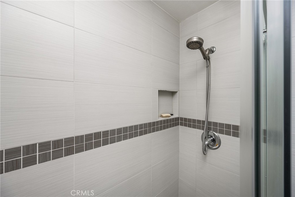 MLS #OC26164029 image #36