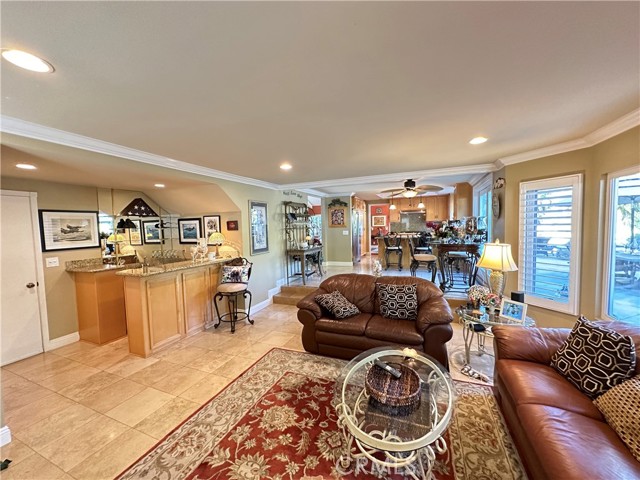 Detail Gallery Image 13 of 29 For 25541 Rocky Beach Ln, Dana Point,  CA 92629 - 4 Beds | 2/1 Baths