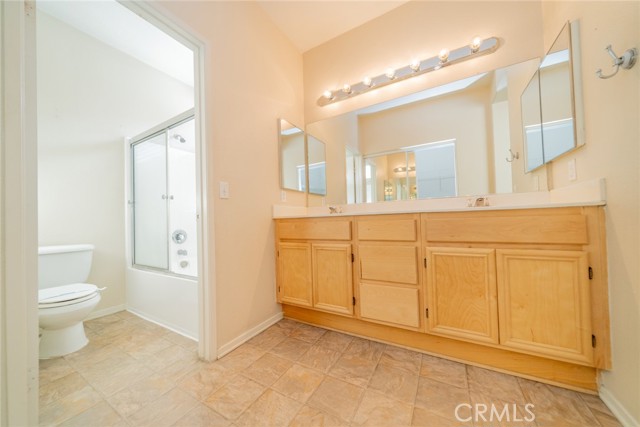 26108 Arabian Court, Moreno Valley CA: https://media.crmls.org/medias/81799964-0a47-4edf-901b-4784ce7a9d66.jpg
