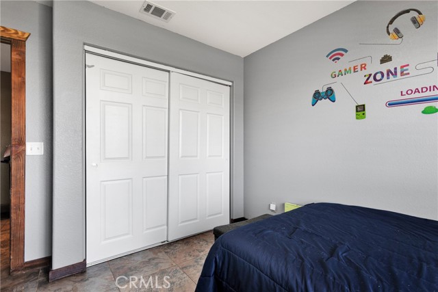 Detail Gallery Image 14 of 28 For 13190 Dos Palmas Rd, Victorville,  CA 92392 - 3 Beds | 2 Baths
