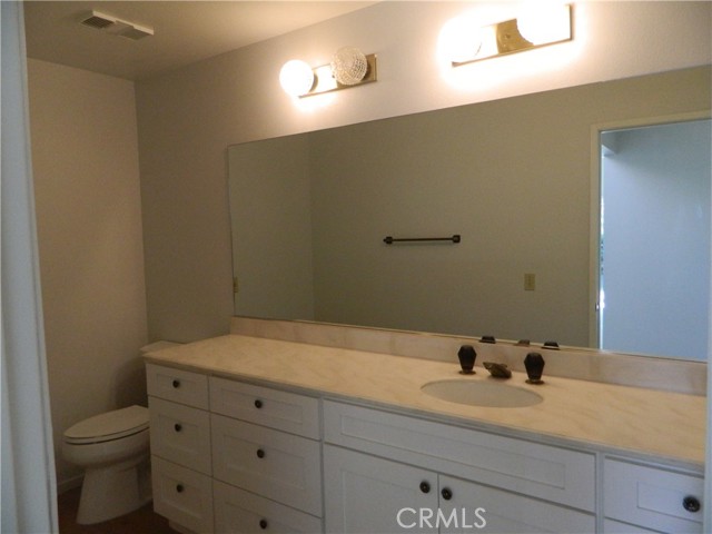 Detail Gallery Image 3 of 30 For 888 via Maria, Upland,  CA 91784 - 3 Beds | 3/1 Baths