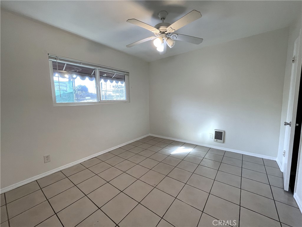 MLS #PW25280453 image #4