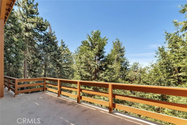 Detail Gallery Image 48 of 73 For 25271 Deer Path Rd, Idyllwild,  CA 92549 - 3 Beds | 3/1 Baths