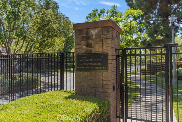 Detail Gallery Image 64 of 66 For 16 Spring Grv, Irvine,  CA 92620 - 5 Beds | 3/1 Baths