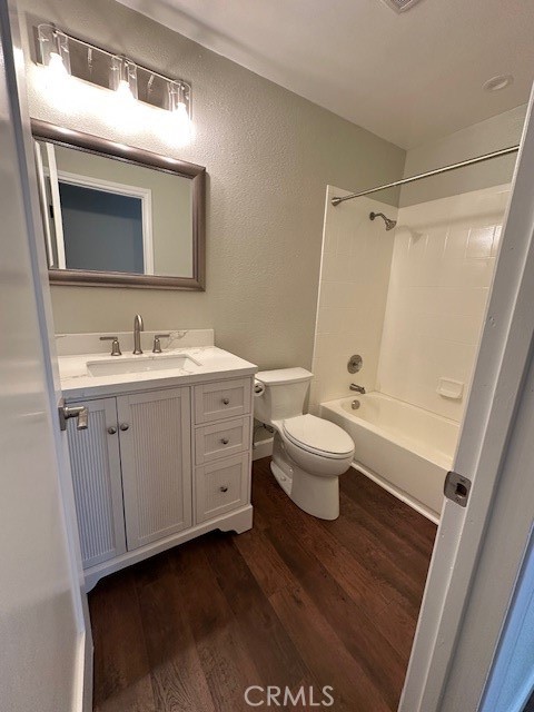 Detail Gallery Image 19 of 23 For 44649 La Paz #F,  Temecula,  CA 92592 - 2 Beds | 2 Baths