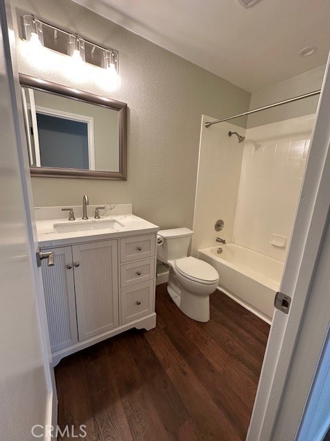 MLS #SW25267215 image #18