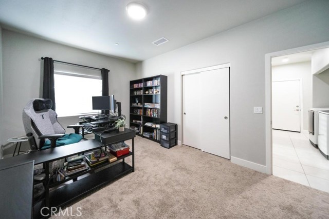 Detail Gallery Image 18 of 26 For 13645 Quinta, Desert Hot Springs,  CA 92240 - 3 Beds | 2 Baths