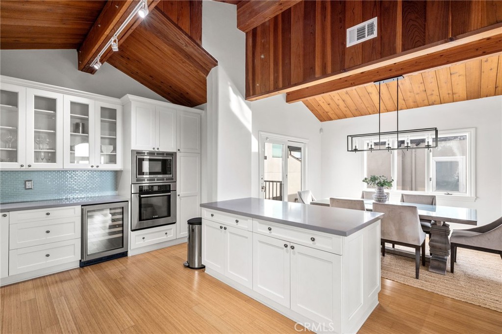 MLS #SB25260631 image #18