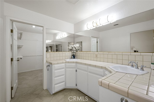 Detail Gallery Image 35 of 59 For 9331 Brookline Ave, Desert Hot Springs,  CA 92240 - 3 Beds | 2/1 Baths