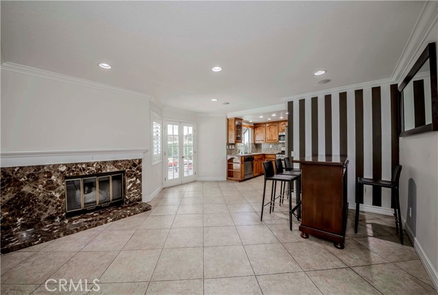 Detail Gallery Image 18 of 40 For 7363 Roxbury Pl, Rancho Cucamonga,  CA 91730 - 4 Beds | 3 Baths