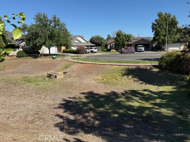Detail Gallery Image 20 of 23 For 5 Marci Way, Chico,  CA 95973 - 3 Beds | 2 Baths