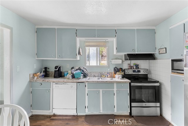 748 Garrett Lane, Arroyo Grande CA: https://media.crmls.org/medias/817a19a5-a1ba-4856-acb2-515e9babedaf.jpg