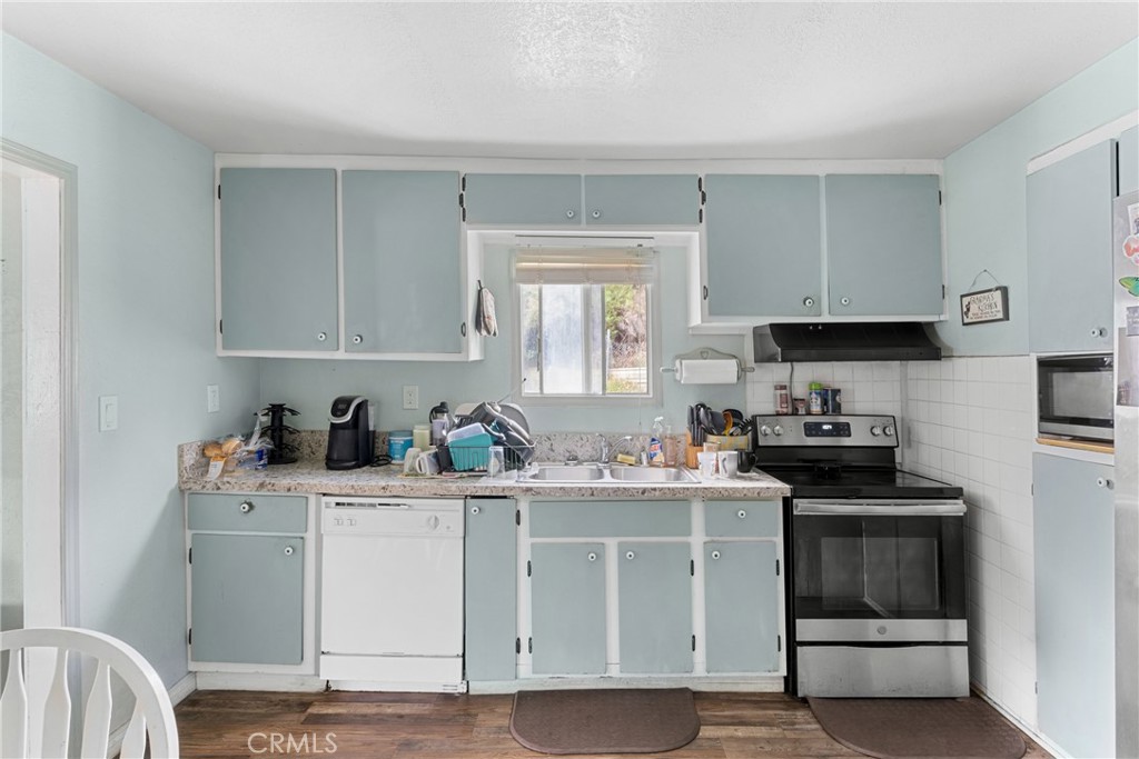 MLS #PI25170181 image #16