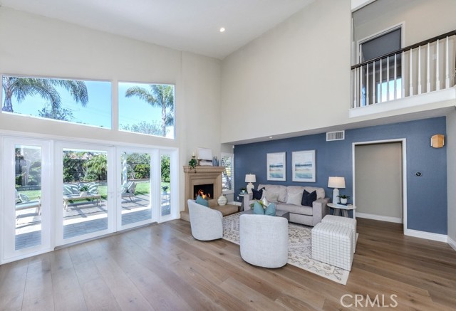 8421 Deepcliff Dr., Huntington Beach CA: https://media.crmls.org/medias/817a27dc-7396-4673-8c03-abff8445fb43.jpg