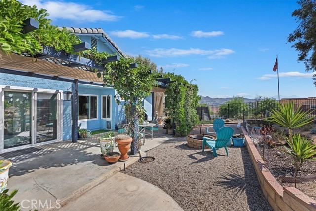 Image 4 of 43 For 19032 Wyler Road