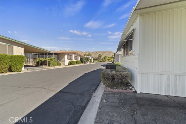 Detail Gallery Image 7 of 35 For 54999 Martinez Trl #52,  Yucca Valley,  CA 92284 - 2 Beds | 2 Baths
