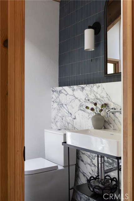 Detail Gallery Image 26 of 32 For 433 Annandale Dr, Lake Arrowhead,  CA 92352 - 3 Beds | 2 Baths