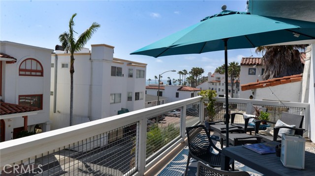 Detail Gallery Image 12 of 13 For 119 Coronado Ln #2,  San Clemente,  CA 92672 - 1 Beds | 1 Baths