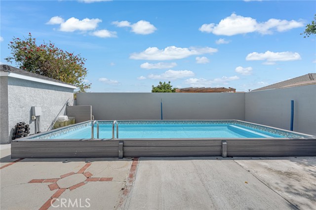 Detail Gallery Image 45 of 51 For 1381 W Summerland, San Pedro,  CA 90732 - 4 Beds | 3 Baths