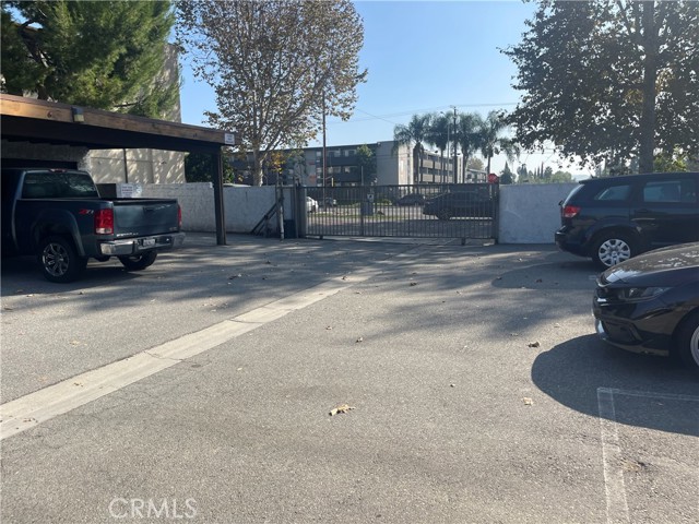 Detail Gallery Image 47 of 49 For 15511 Sherman Way, Van Nuys,  CA 91406 - 3 Beds | 2 Baths