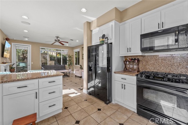 Detail Gallery Image 11 of 25 For 29807 Ascella Ln, Murrieta,  CA 92563 - 3 Beds | 2/1 Baths