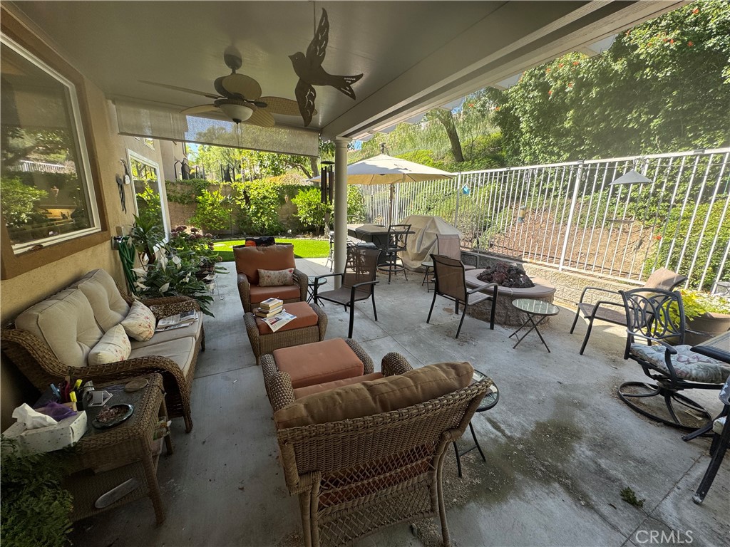 817ab804 2419 4773 8fc6 C5401b9b4f02