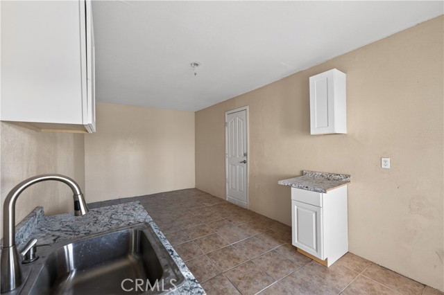 Detail Gallery Image 36 of 42 For 15254 Las Piedras Dr, Victorville,  CA 92395 - 4 Beds | 2 Baths