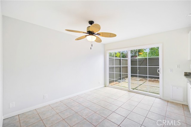 6216 Tapia Drive, Malibu CA: https://media.crmls.org/medias/817ab844-f629-4568-8630-67fec6b8e29b.jpg
