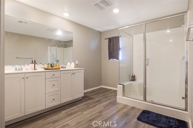 Detail Gallery Image 17 of 38 For 28307 Memory, Winchester,  CA 92596 - 4 Beds | 3/1 Baths