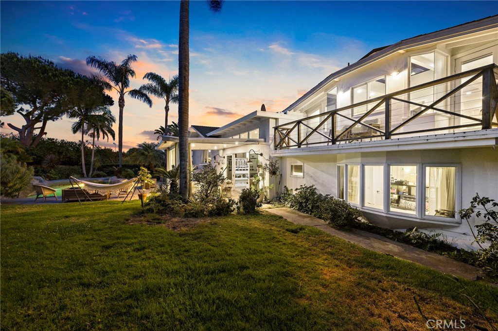 MLS #OC26167848 image #59