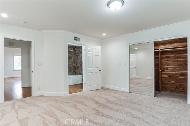 Detail Gallery Image 11 of 31 For 4708 Orion Ave, Sherman Oaks,  CA 91403 - 2 Beds | 2 Baths