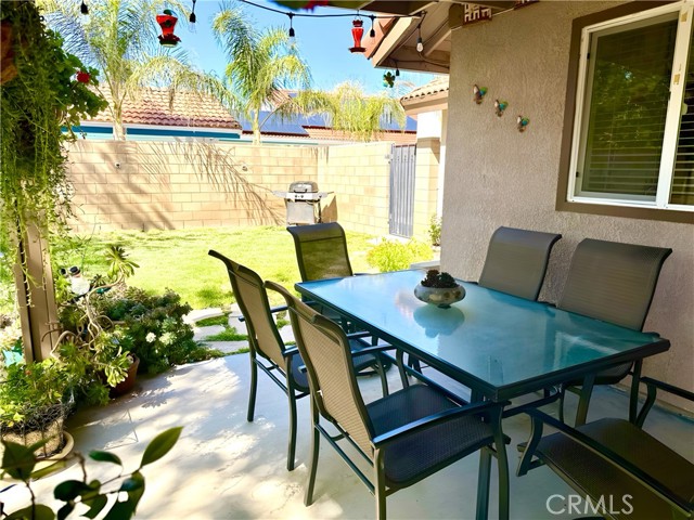 Detail Gallery Image 29 of 45 For 37133 Dawson Dr, Palmdale,  CA 93550 - 4 Beds | 2 Baths