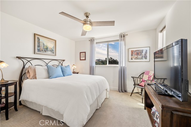 Detail Gallery Image 26 of 40 For 5631 Aidan Way, Santa Maria,  CA 93455 - 2 Beds | 2/1 Baths