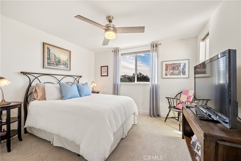 MLS #SC25270195 image #25