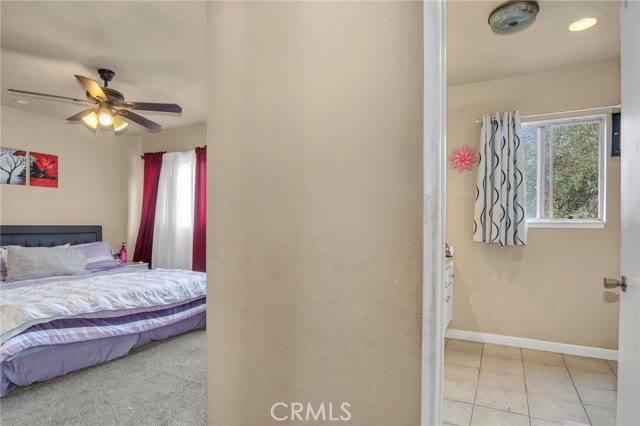 Detail Gallery Image 22 of 37 For 1925 Glenoaks Blvd Unit #100, San Fernando,  CA 91340 - 3 Beds | 2/1 Baths