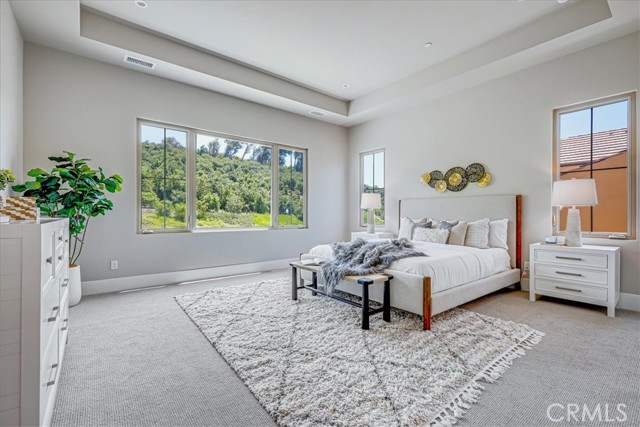 100 Bozeman, Irvine CA: https://media.crmls.org/medias/817b27fa-95e9-49ad-8b05-45112b3c545e.jpg
