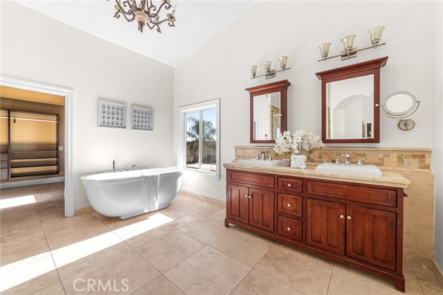 Detail Gallery Image 26 of 46 For 11179 Summerside, Rancho Cucamonga,  CA 91737 - 5 Beds | 3/1 Baths