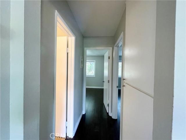 Detail Gallery Image 9 of 14 For 383 Orchid Ln #R,  Pomona,  CA 91766 - 3 Beds | 1 Baths