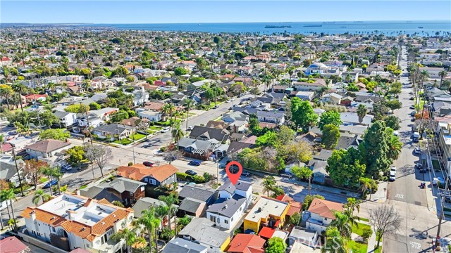 Detail Gallery Image 70 of 74 For 3519 E Colorado St, Long Beach,  CA 90814 - – Beds | – Baths