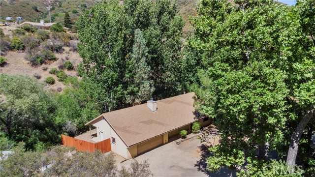 9031 Tassajara Creek Road, Santa Margarita CA: https://media.crmls.org/medias/817b3563-cd26-45b0-838f-f8172c9424a5.jpg