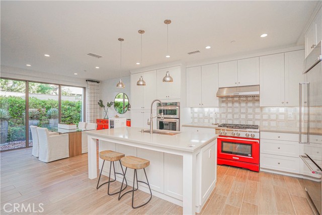 Detail Gallery Image 11 of 32 For 205 Oceano, Irvine,  CA 92602 - 3 Beds | 2/1 Baths