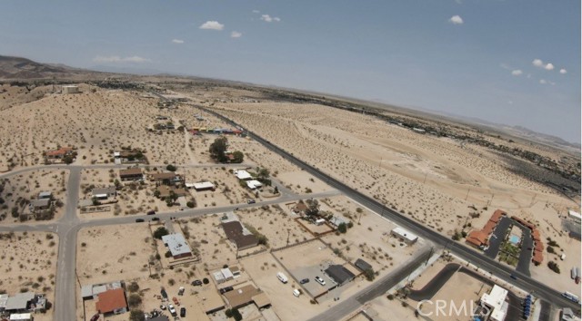 Image 4 of 6 For 6551 Bullion Avenue